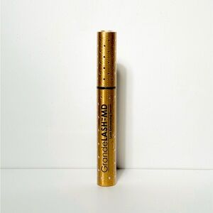 Unopened GrandeLASH MD Lash Enhancing Serum